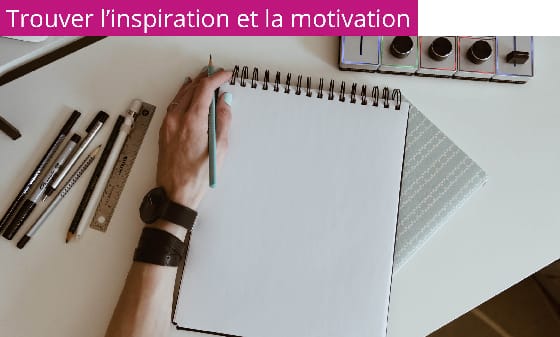 mini inspiration motivation