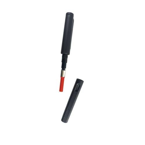 Convertisseur Lamy Safari